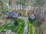 212 Dutcher Road - Photo 46