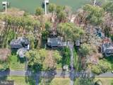 212 Dutcher Road - Photo 47