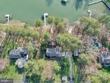 212 Dutcher Road - Photo 48