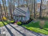 212 Dutcher Road - Photo 49