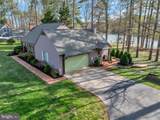 212 Dutcher Road - Photo 5