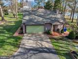 212 Dutcher Road - Photo 50