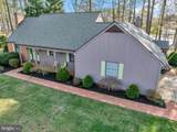 212 Dutcher Road - Photo 51