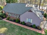 212 Dutcher Road - Photo 52