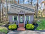 212 Dutcher Road - Photo 53