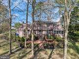 212 Dutcher Road - Photo 54