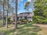 212 Dutcher Road - Photo 55