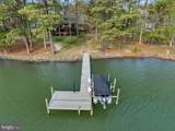 212 Dutcher Road - Photo 57