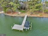 212 Dutcher Road - Photo 58