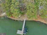 212 Dutcher Road - Photo 59