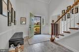 212 Dutcher Road - Photo 6