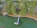 212 Dutcher Road - Photo 60