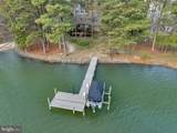 212 Dutcher Road - Photo 61