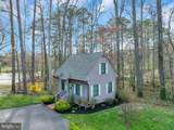212 Dutcher Road - Photo 62