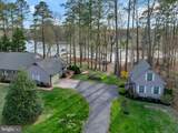 212 Dutcher Road - Photo 63