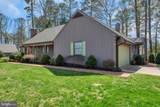 212 Dutcher Road - Photo 64