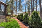 212 Dutcher Road - Photo 65