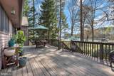 212 Dutcher Road - Photo 66
