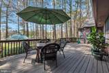212 Dutcher Road - Photo 67