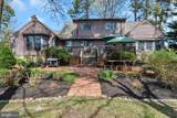 212 Dutcher Road - Photo 68