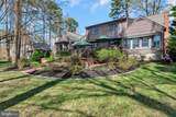 212 Dutcher Road - Photo 69
