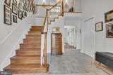 212 Dutcher Road - Photo 7