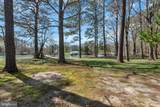 212 Dutcher Road - Photo 70