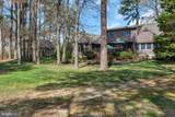 212 Dutcher Road - Photo 71