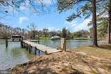 212 Dutcher Road - Photo 72