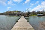 212 Dutcher Road - Photo 73