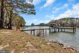 212 Dutcher Road - Photo 74