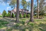 212 Dutcher Road - Photo 75
