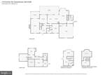 212 Dutcher Road - Photo 76