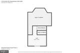212 Dutcher Road - Photo 77