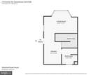 212 Dutcher Road - Photo 78