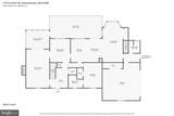 212 Dutcher Road - Photo 79