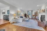 212 Dutcher Road - Photo 8