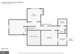 212 Dutcher Road - Photo 80