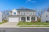 11610 Wynnifred Pl - Photo 1