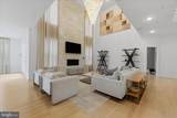 11610 Wynnifred Pl - Photo 10