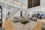 11610 Wynnifred Pl - Photo 12