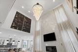 11610 Wynnifred Pl - Photo 15
