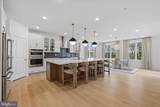 11610 Wynnifred Pl - Photo 16