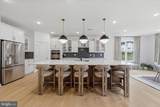 11610 Wynnifred Pl - Photo 17