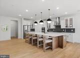 11610 Wynnifred Pl - Photo 18