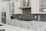 11610 Wynnifred Pl - Photo 19
