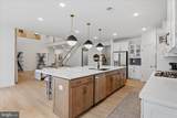 11610 Wynnifred Pl - Photo 20