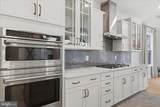 11610 Wynnifred Pl - Photo 21