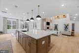 11610 Wynnifred Pl - Photo 22
