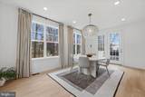 11610 Wynnifred Pl - Photo 23
